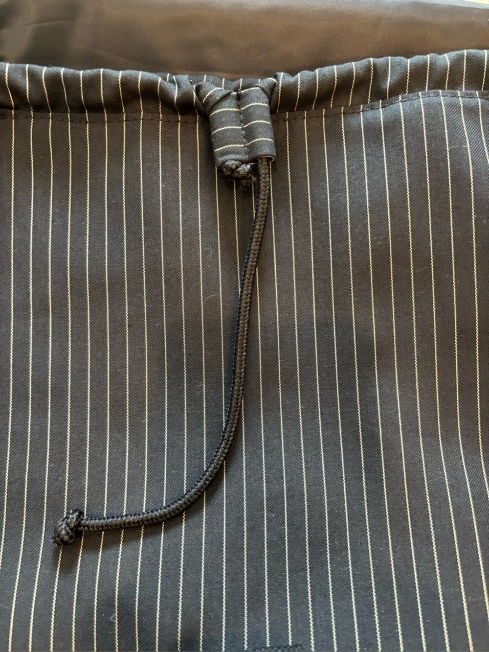 Jean Paul Gaultier jean paul
